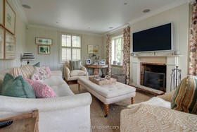 Maison - thumbnail