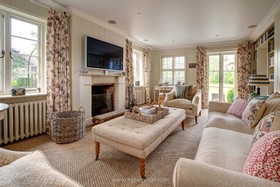 Maison - thumbnail