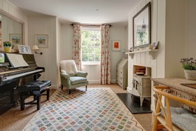 Maison - thumbnail