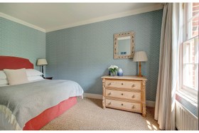 Maison - thumbnail