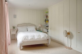 Maison - thumbnail