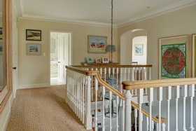 Maison - thumbnail