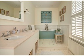 Maison - thumbnail