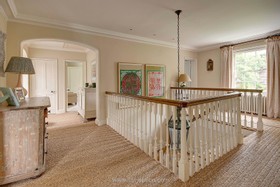 Maison - thumbnail