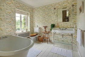 Maison - thumbnail