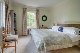 Maison - thumbnail