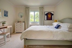 Maison - thumbnail