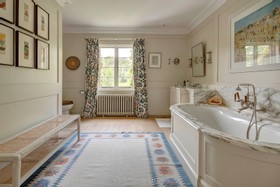 Maison - thumbnail