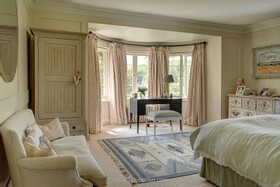 Maison - thumbnail