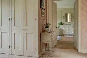 Maison - thumbnail