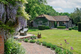 Maison - thumbnail