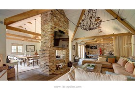 Maison - thumbnail