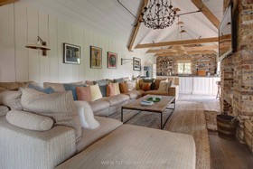 Maison - thumbnail