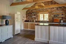 Maison - thumbnail