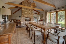 Maison - thumbnail