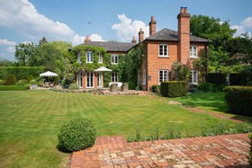 Maison - thumbnail