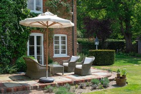 Maison - thumbnail