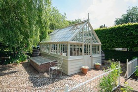 Maison - Country home - thumbnail