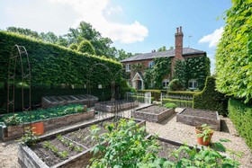 Maison - Country home - thumbnail