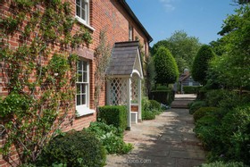 Maison - Country home - thumbnail