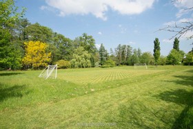 Maison - Country home - thumbnail