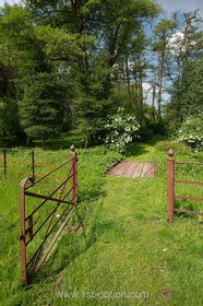 Maison - Country home - thumbnail