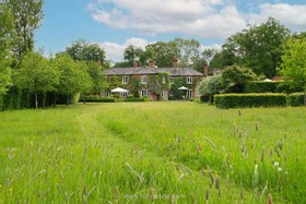 Maison - Country home - thumbnail