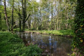 Maison - Country home - thumbnail