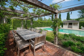 Maison - Country home - thumbnail