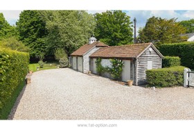 Maison - Country home - thumbnail