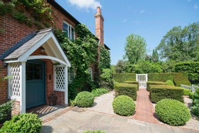 Maison - Country home - thumbnail
