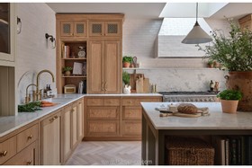 Manchuria - thumbnail