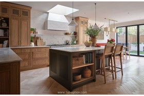 Manchuria - thumbnail