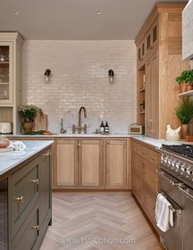 Manchuria - thumbnail