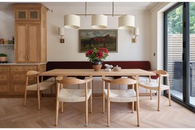 Manchuria - thumbnail