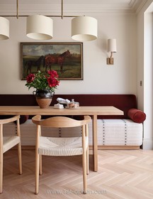 Manchuria - thumbnail