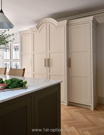 Manchuria - thumbnail