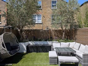 Manchuria - thumbnail