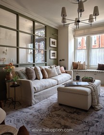 Manchuria - thumbnail