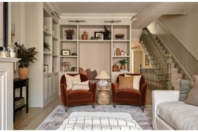 Manchuria - thumbnail