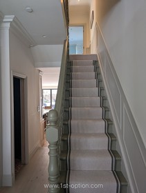 Manchuria - thumbnail