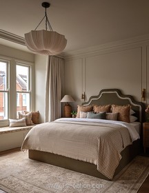 Manchuria - thumbnail