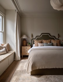 Manchuria - thumbnail