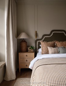 Manchuria - thumbnail