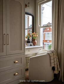 Manchuria - thumbnail