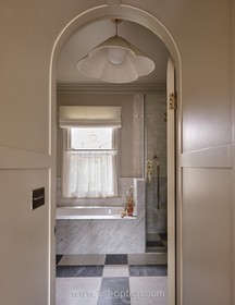 Manchuria - thumbnail