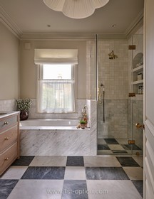 Manchuria - thumbnail