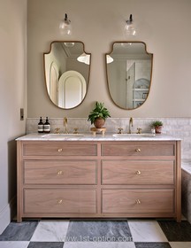 Manchuria - thumbnail