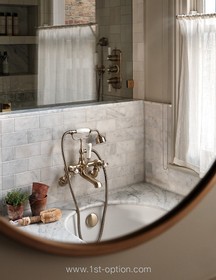 Manchuria - thumbnail