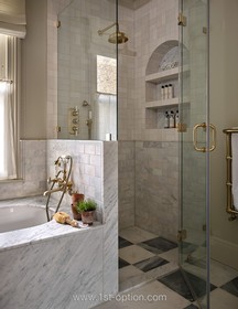 Manchuria - thumbnail